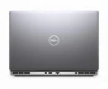 Laptop Dell Precision 7560 / i7 11 GEN / 64GB / 1TB SSD / FHD / T1200 / Win 11 Pro Oryginalne opakowanie 372227