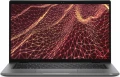 Laptop Dell 7430 / i7 12 GEN / 32GB / 512GB SSD / FHD / Win 11 Pro Oryginalne opakowanie 372236