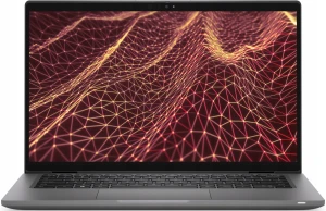 Laptop Dell 7430 / i7 12 GEN / 32GB / 512GB SSD / FHD / Win 11 Pro Oryginalne opakowanie