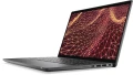 Laptop Dell 7430 / i7 12 GEN / 32GB / 512GB SSD / FHD / Win 11 Pro Oryginalne opakowanie 372239