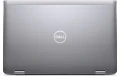Laptop Dell 7430 / i7 12 GEN / 32GB / 512GB SSD / FHD / Win 11 Pro Oryginalne opakowanie 372240