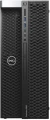 Komputer Dell T5820 i9 10940X / 32GB / 1TB SSD NOWY / RTX 4000 / Win 11 Pro  372241
