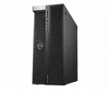 Komputer Dell T5820 i9 10940X / 32GB / 1TB SSD NOWY / RTX 4000 / Win 11 Pro  372243