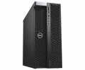 Komputer Dell T5820 i9 10920X / 32GB / 1TB SSD NOWY / RTX 4000 / Win 11 Pro 372245