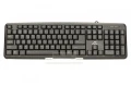 Tracer Klawiatura Maverick Black USB 372264
