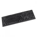 A4 Tech Klawiatura  KR-83 USB 372268
