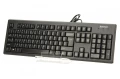 A4 Tech Klawiatura  KR-83 USB 372269