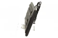 A4 Tech Klawiatura  KR-83 USB 372270