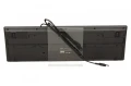 A4 Tech Klawiatura  KR-83 USB 372271