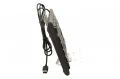 A4 Tech Klawiatura  KR-83 USB 372272