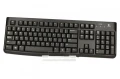 Logitech Klawiatura K120 920-002479 OEM 372273