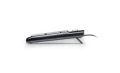 Logitech Klawiatura K120 920-002479 OEM 372277
