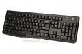 Logitech Klawiatura K120 920-002479 OEM 372278