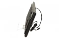 Logitech Klawiatura K120 920-002479 OEM 372279