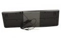 Logitech Klawiatura K120 920-002479 OEM 372280