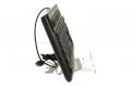 Logitech Klawiatura K120 920-002479 OEM 372281