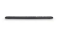 Logitech MK120 Zestaw klawiatura i mysz 920-002563 372288