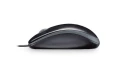 Logitech MK120 Zestaw klawiatura i mysz 920-002563 372289