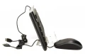 Logitech MK120 Zestaw klawiatura i mysz 920-002563 372293