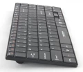 Esperanza Zestaw bezprzewodowy LIBERTY 2.4 GHz EK122K czarny 372306