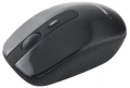 Esperanza Zestaw bezprzewodowy LIBERTY 2.4 GHz EK122K czarny 372308