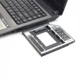 Gembird Adapter HDD ramka 5,25'' na 2,5'' Slim 372321