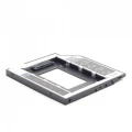 Gembird Adapter HDD ramka 5,25'' na 2,5'' Slim 372324