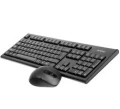 A4 Tech Zestaw V-TRACK 2.4G 7100N RF nano 372352