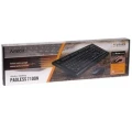 A4 Tech Zestaw V-TRACK 2.4G 7100N RF nano 372355