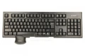 A4 Tech Zestaw V-TRACK 2.4G 7100N RF nano 372356