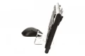 A4 Tech Zestaw V-TRACK 2.4G 7100N RF nano 372358