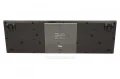 A4 Tech Zestaw V-TRACK 2.4G 7100N RF nano 372359