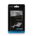 i-tec MySafe USB 3.0 Easy SATA I/II/III HDD SSD BIAŁA 372370