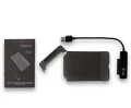 i-tec MySafe USB 3.0 Easy SATA I/II/III HDD SSD CZARNA 372376