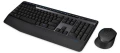 Logitech MK345 Wireless Desktop       920-006489 372378