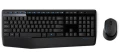 Logitech MK345 Wireless Desktop       920-006489 372379