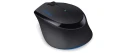 Logitech MK345 Wireless Desktop       920-006489 372380