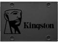 Kingston Dysk SSD A400 series 240GB SATA3 2.5 372388