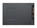 Kingston Dysk SSD A400 series 240GB SATA3 2.5 372389