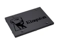 Kingston Dysk SSD A400 series 240GB SATA3 2.5 372390
