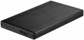 Natec Kieszeń zewnętrzna HDD/SSD Sata Rhino Go 2,5'' USB 3.0 372405