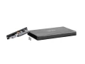 Natec Kieszeń zewnętrzna HDD/SSD Sata Rhino Go 2,5'' USB 3.0 372407