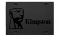 Kingston Dysk SSD A400 series 960GB SATA3 2.5 372424