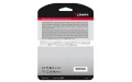 Kingston Dysk SSD A400 series 960GB SATA3 2.5 372426