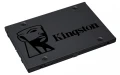Kingston Dysk SSD A400 series 960GB SATA3 2.5 372427