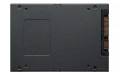 Kingston Dysk SSD A400 series 960GB SATA3 2.5 372428