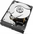 Seagate Dysk twardy BarraCuda 8TB 3.5 cala ST8000DM004 372429