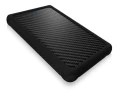 IcyBox IB-223U3a-B obudowa HDD 2,5'' 372440