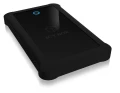 IcyBox IB-233U3-B obudowa HDD 2,5'' 372442