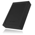 IcyBox IB-256WP obudowa HDD 2,5 372445